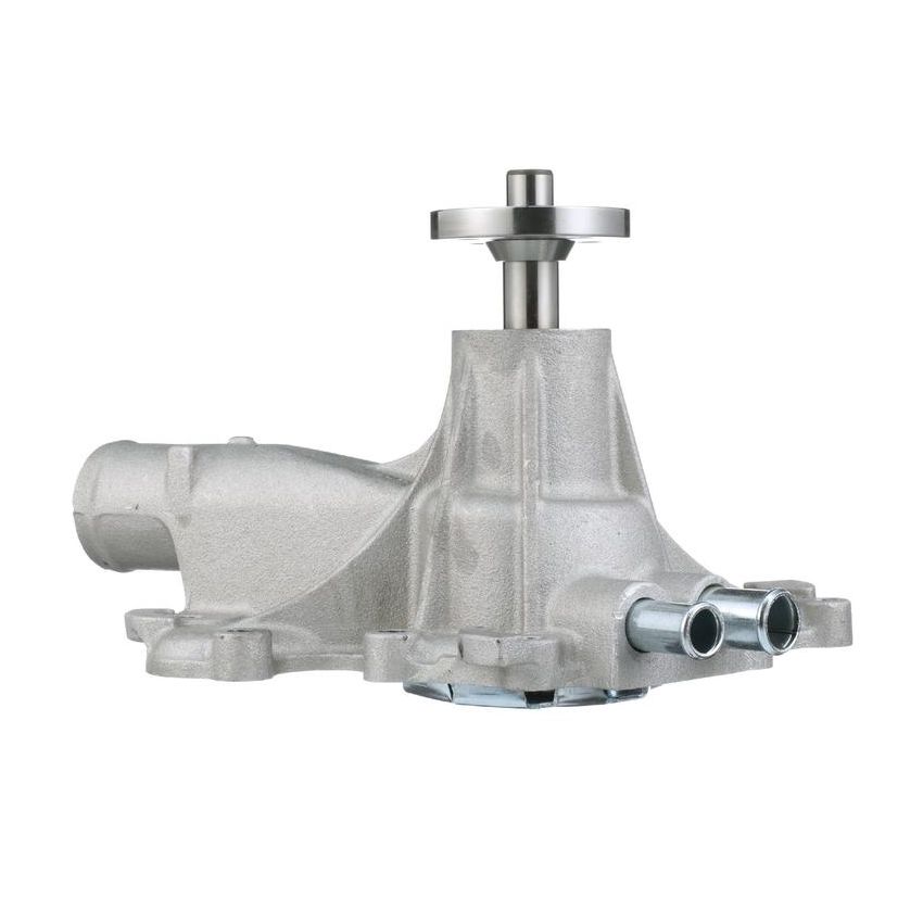 Airtex Water Pumps AW4050 Engine Water Pump