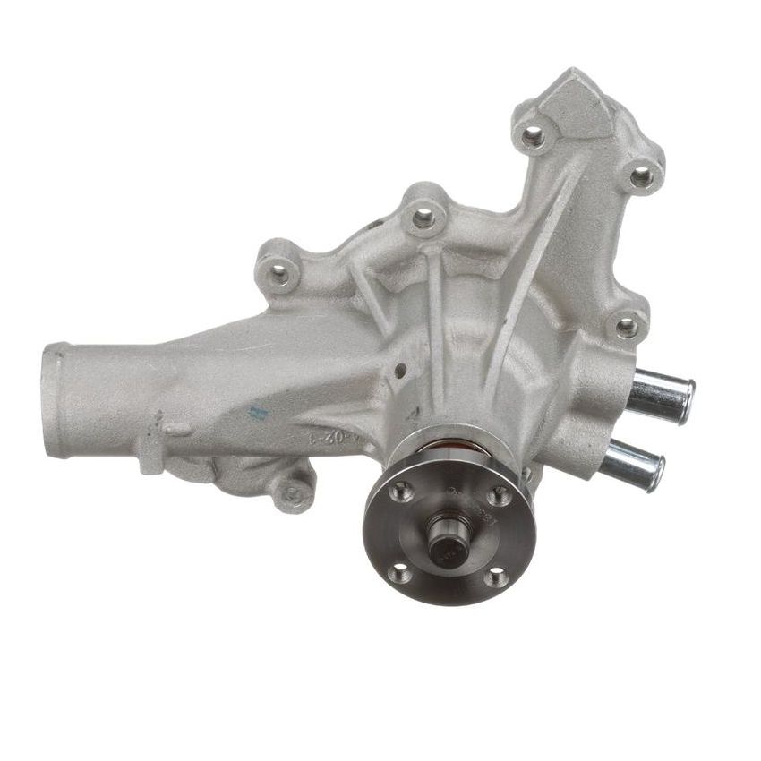 Airtex Water Pumps AW4050 Engine Water Pump