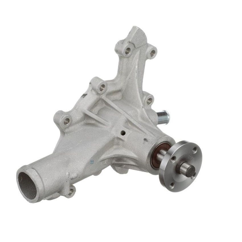Airtex Water Pumps AW4050 Engine Water Pump
