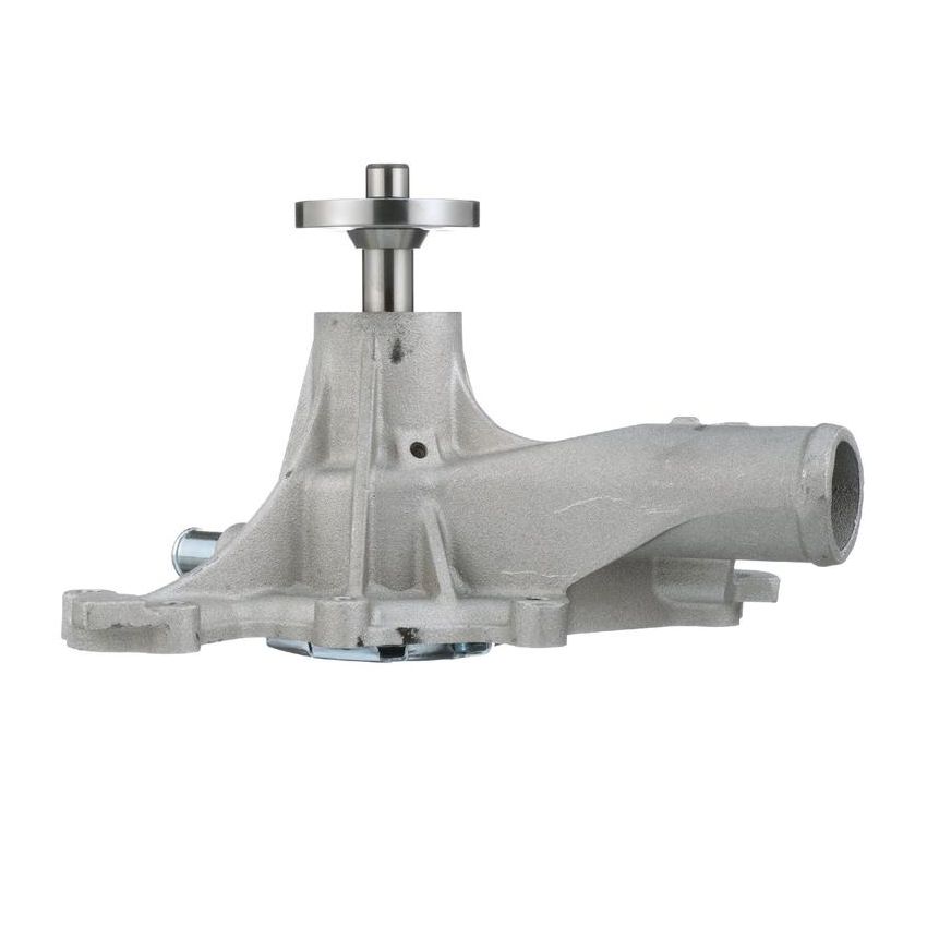 Airtex Water Pumps AW4050 Engine Water Pump