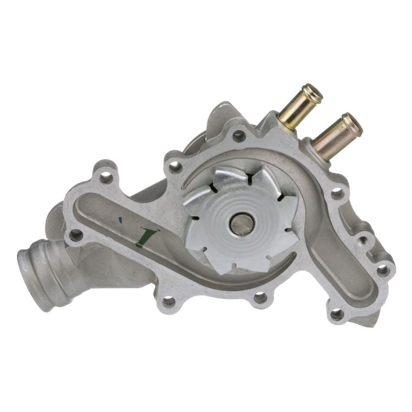 Airtex Water Pumps AW4051 Engine Water Pump