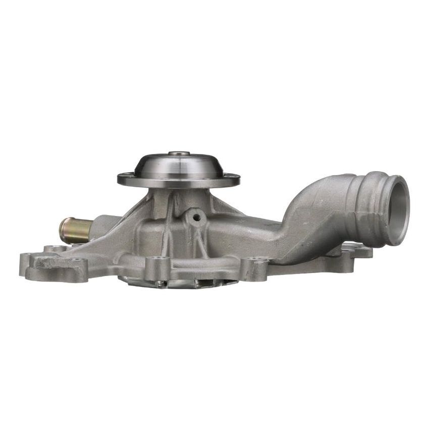 Airtex Water Pumps AW4051 Engine Water Pump