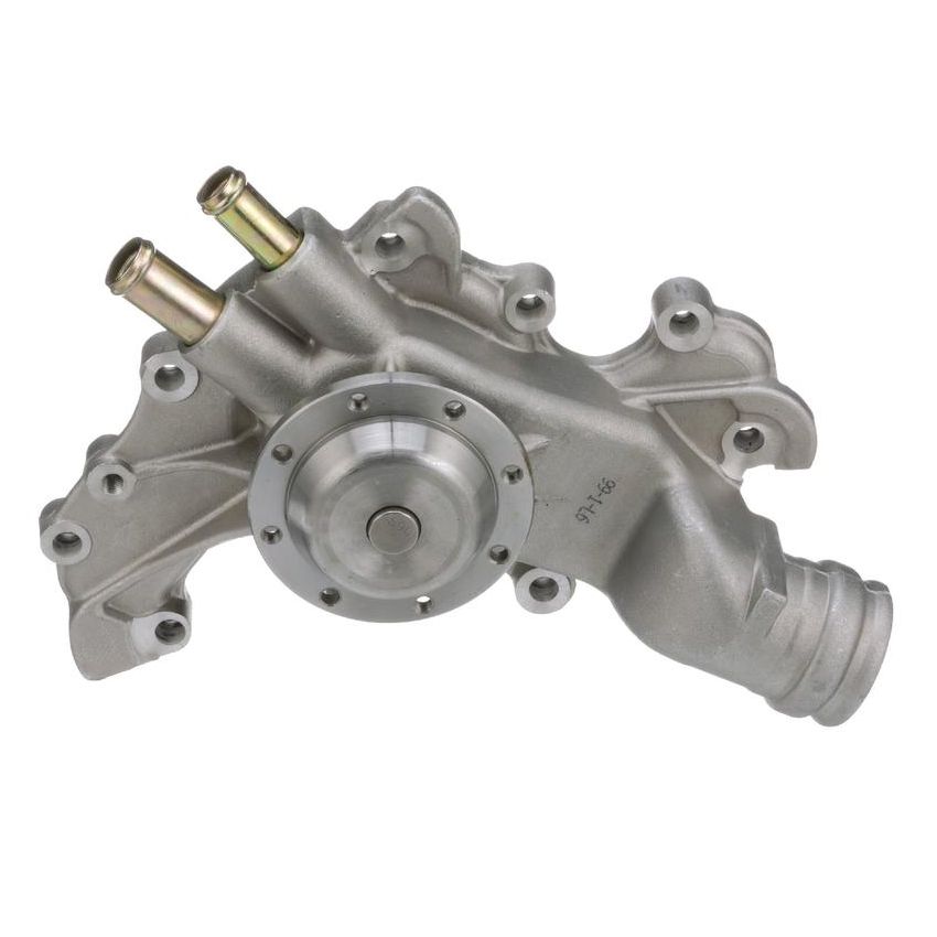 Airtex Water Pumps AW4051 Engine Water Pump