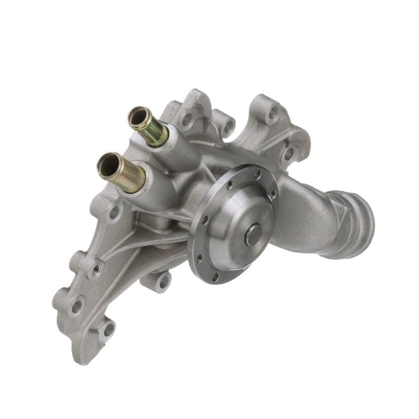 Airtex Water Pumps AW4051 Engine Water Pump