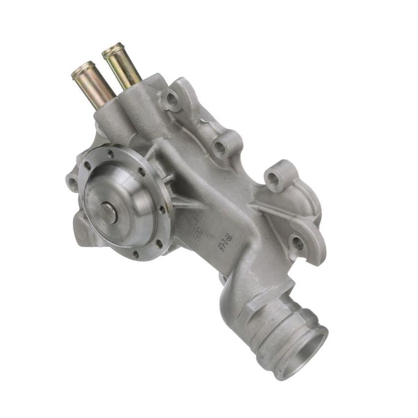 Airtex Water Pumps AW4051 Engine Water Pump