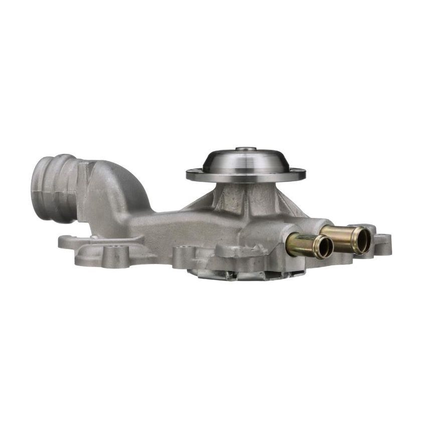 Airtex Water Pumps AW4051 Engine Water Pump