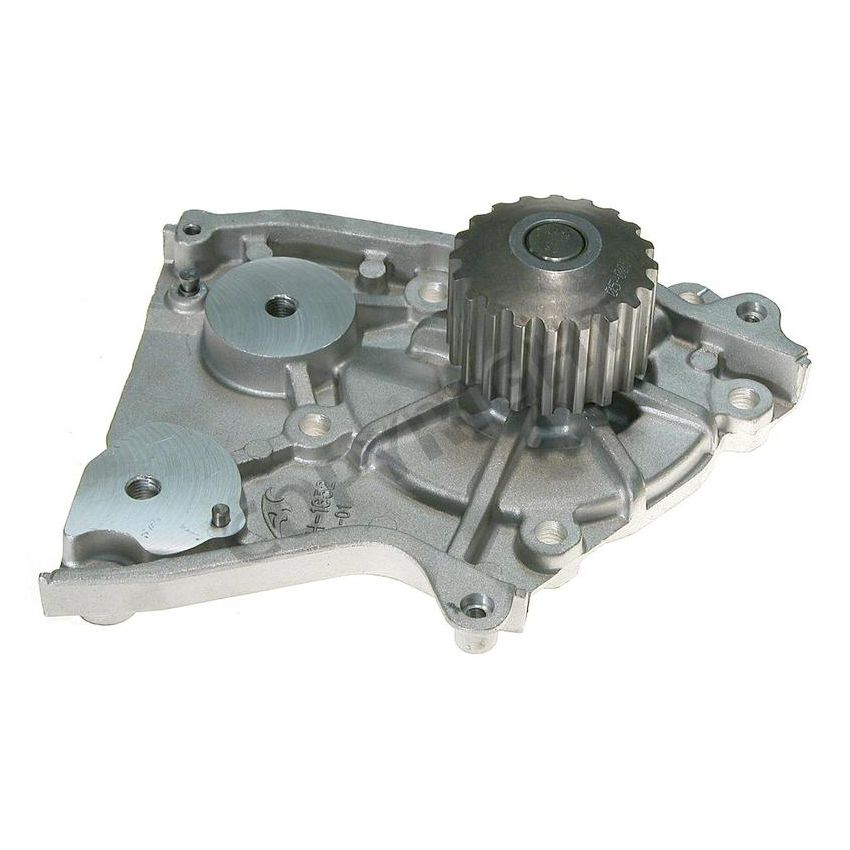 Airtex Water Pumps AW4053 Engine Water Pump