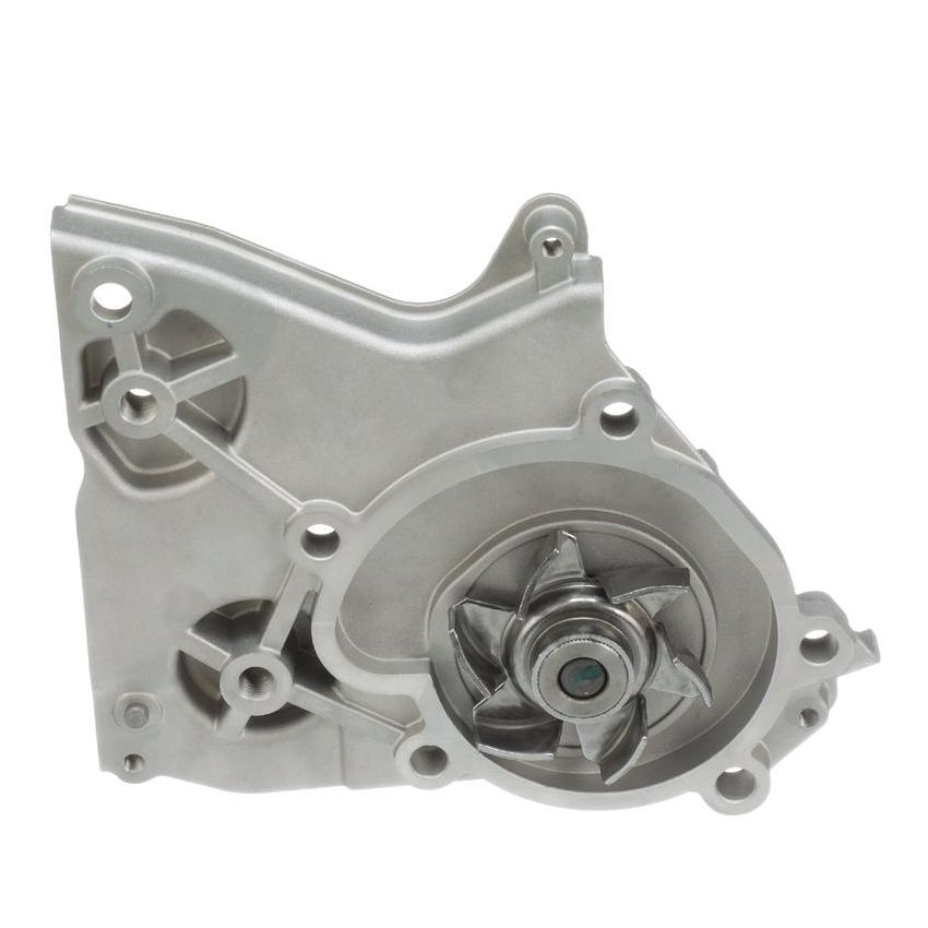 Airtex Water Pumps AW4053 Engine Water Pump