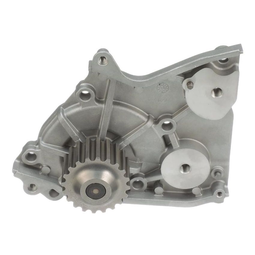 Airtex Water Pumps AW4053 Engine Water Pump