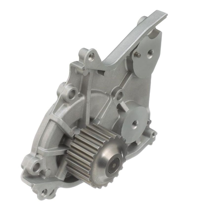 Airtex Water Pumps AW4053 Engine Water Pump