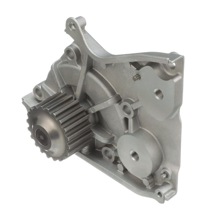 Airtex Water Pumps AW4053 Engine Water Pump