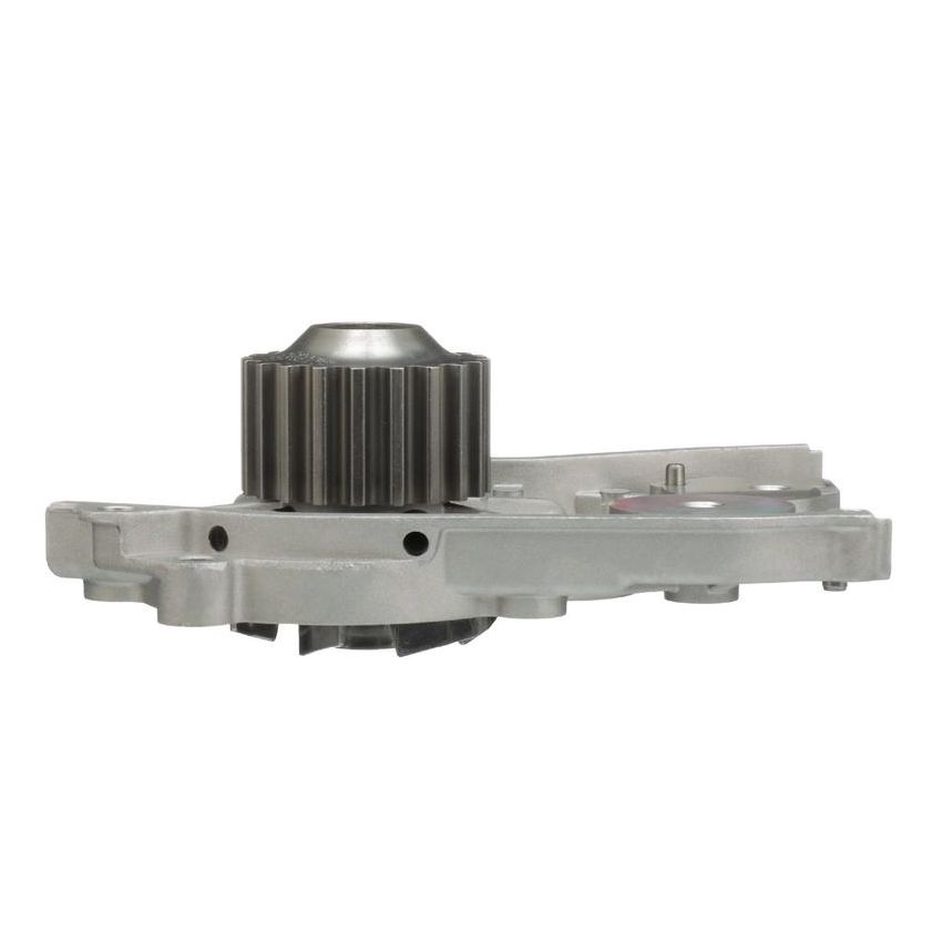 Airtex Water Pumps AW4053 Engine Water Pump