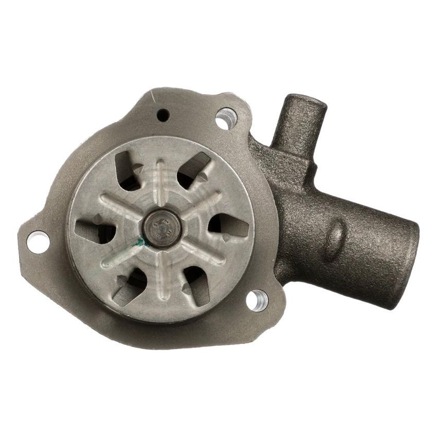 Airtex Water Pumps AW4054 Engine Water Pump