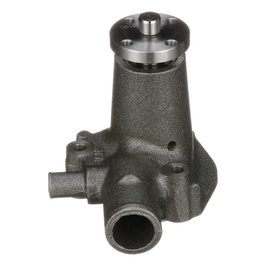Airtex Water Pumps AW4054 Engine Water Pump