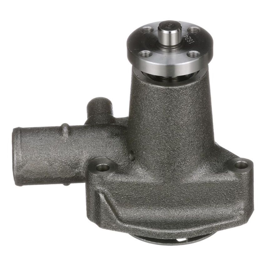 Airtex Water Pumps AW4054 Engine Water Pump