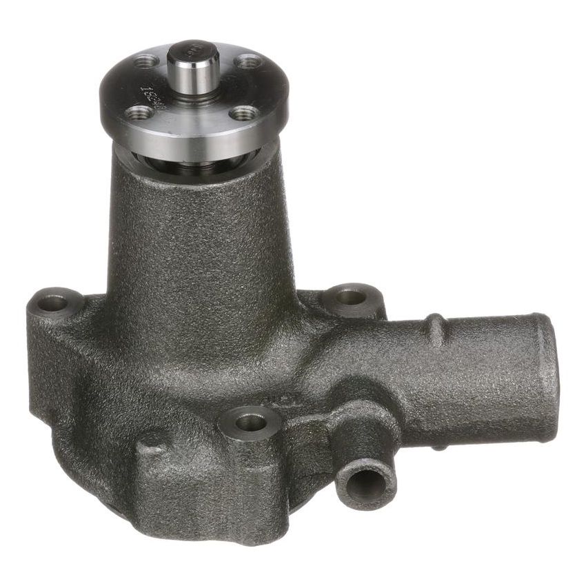 Airtex Water Pumps AW4054 Engine Water Pump