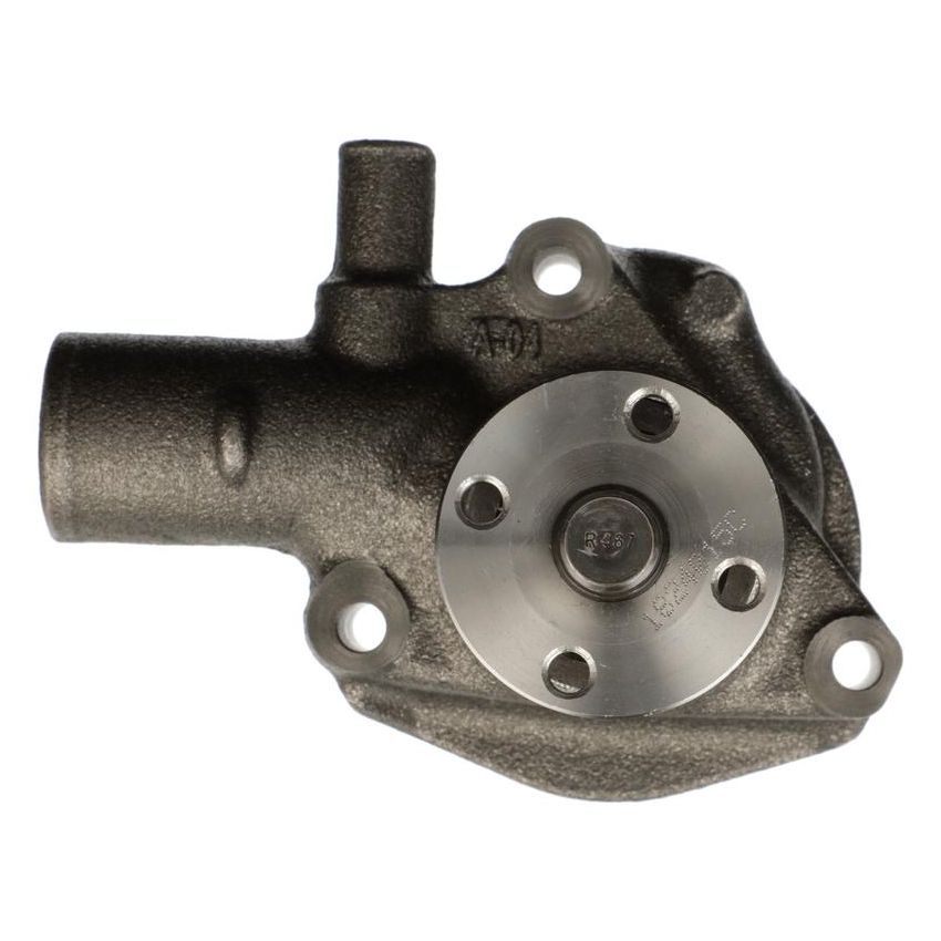 Airtex Water Pumps AW4054 Engine Water Pump