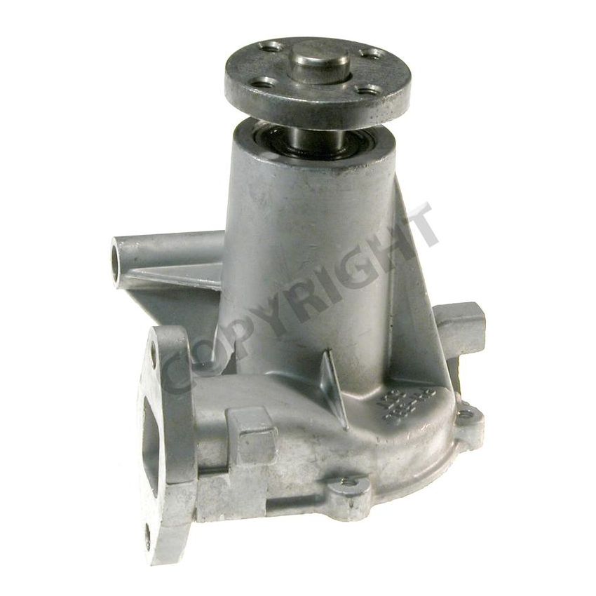 Airtex Water Pumps AW4056 Engine Water Pump