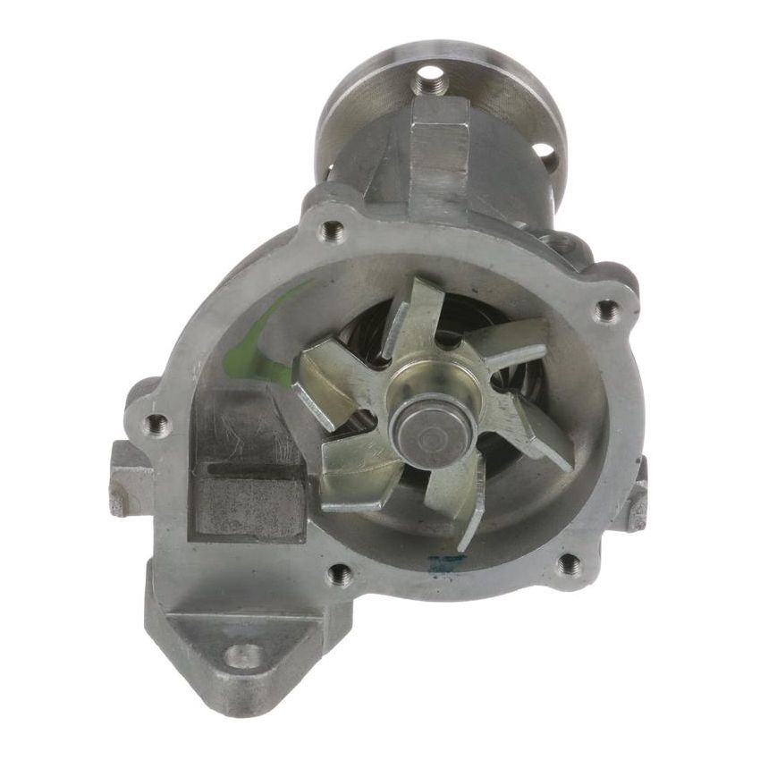 Airtex Water Pumps AW4056 Engine Water Pump