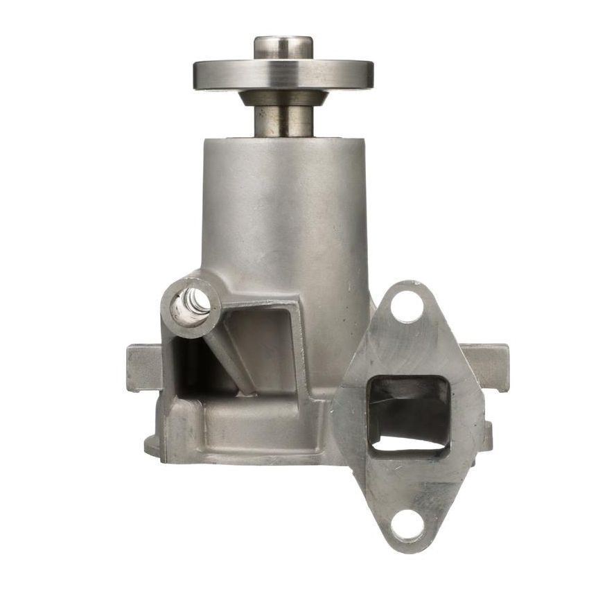 Airtex Water Pumps AW4056 Engine Water Pump