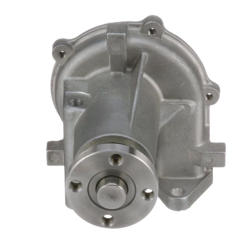 Airtex Water Pumps AW4056 Engine Water Pump