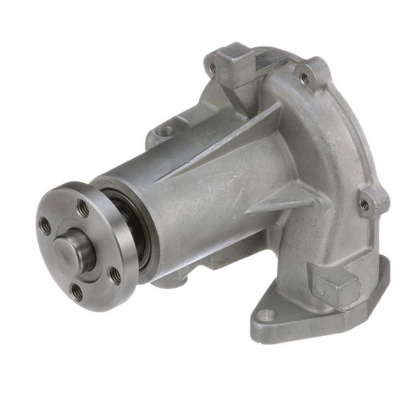 Airtex Water Pumps AW4056 Engine Water Pump