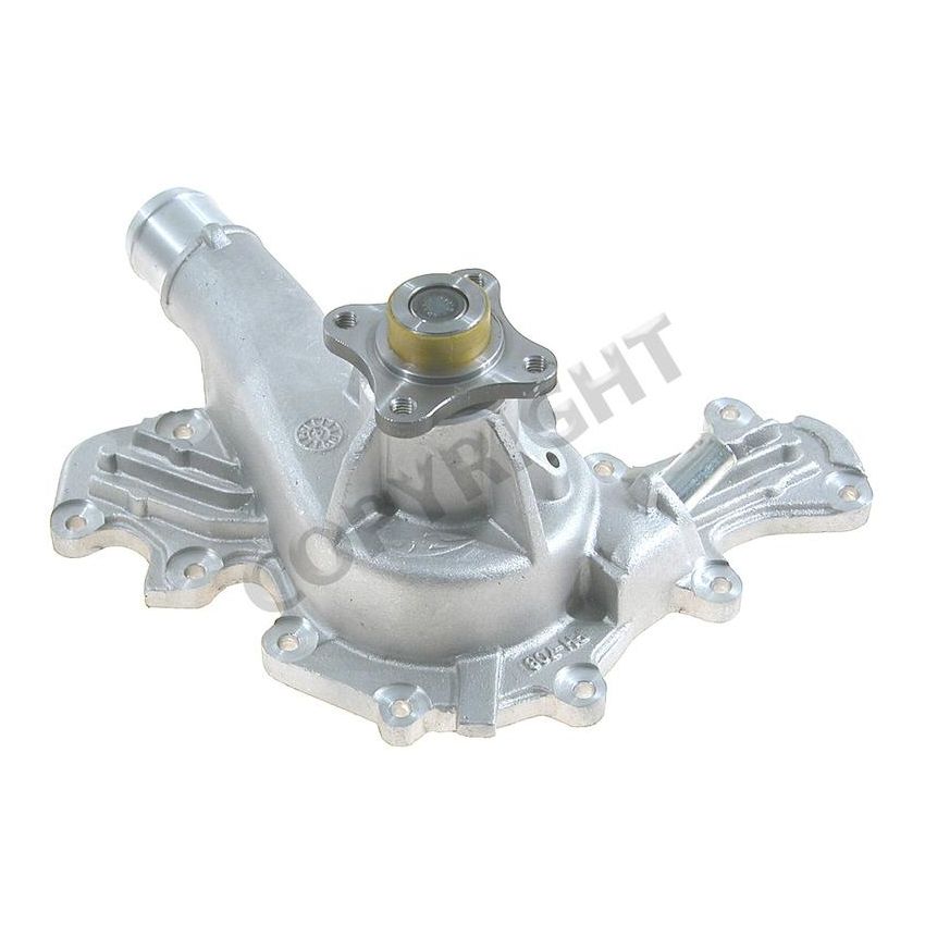 Airtex Water Pumps AW4060 Engine Water Pump