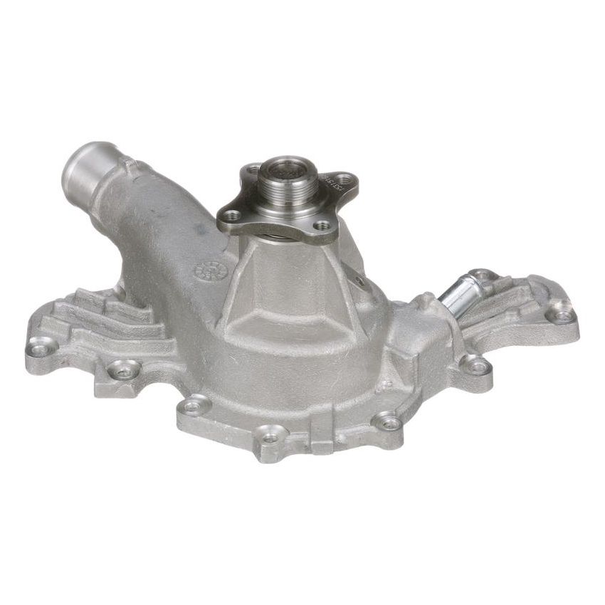 Airtex Water Pumps AW4060 Engine Water Pump