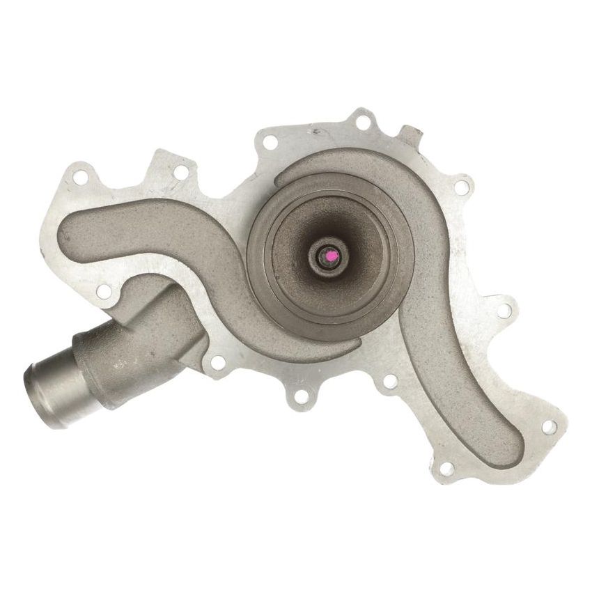 Airtex Water Pumps AW4060 Engine Water Pump