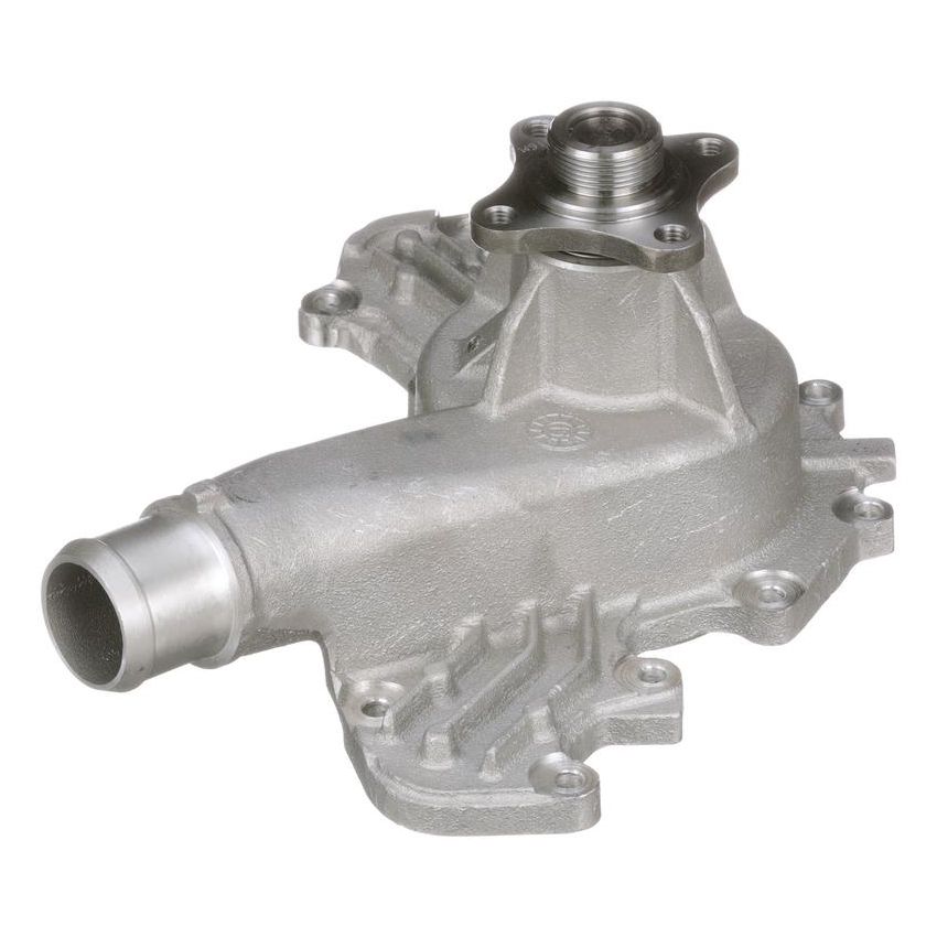 Airtex Water Pumps AW4060 Engine Water Pump