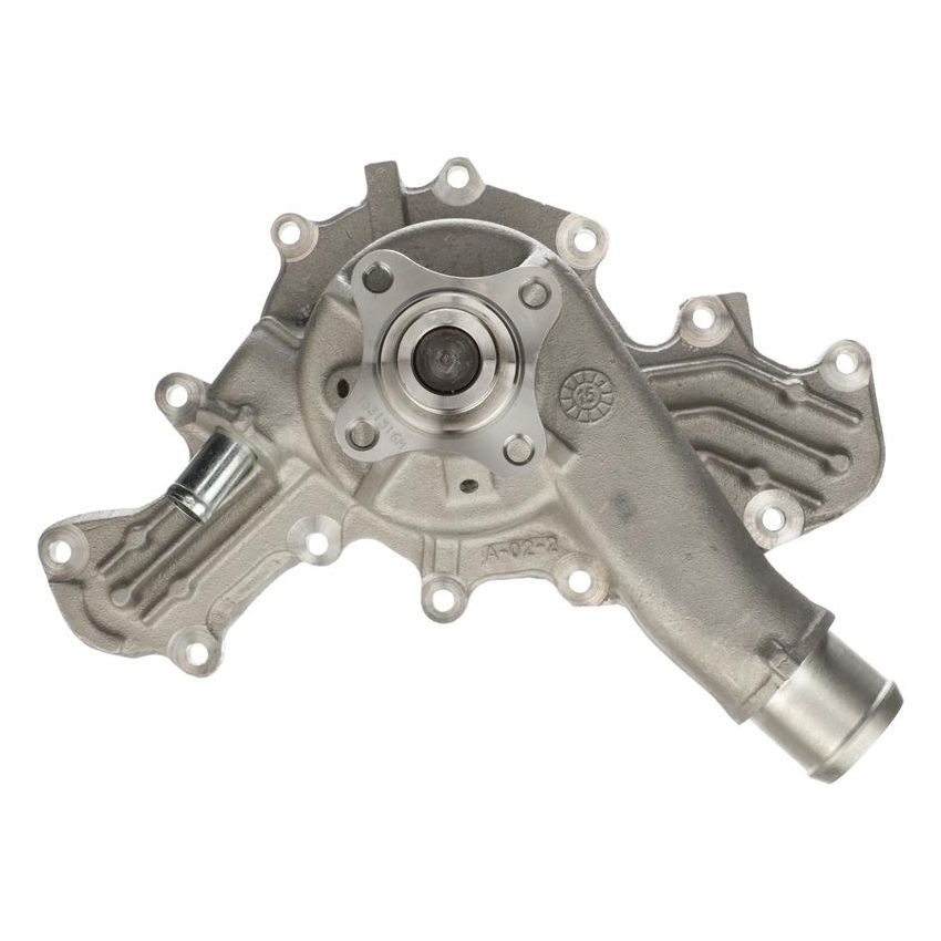 Airtex Water Pumps AW4060 Engine Water Pump