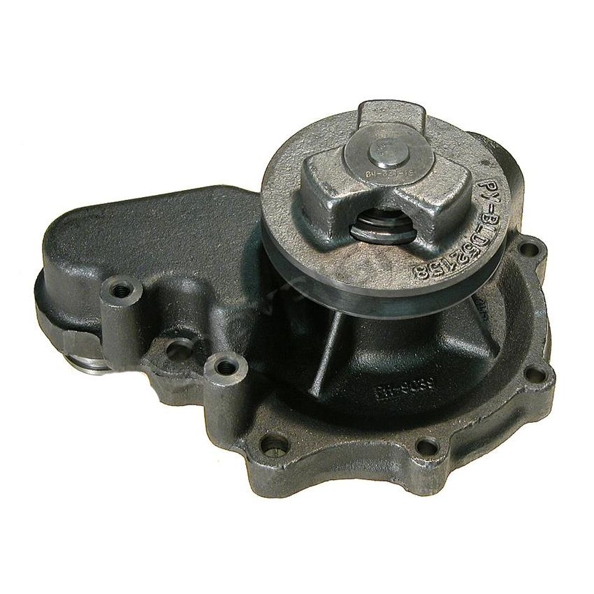 Airtex Water Pumps AW4062 Engine Water Pump