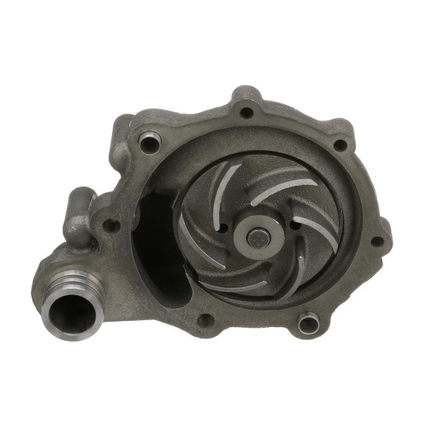 Airtex Water Pumps AW4062 Engine Water Pump