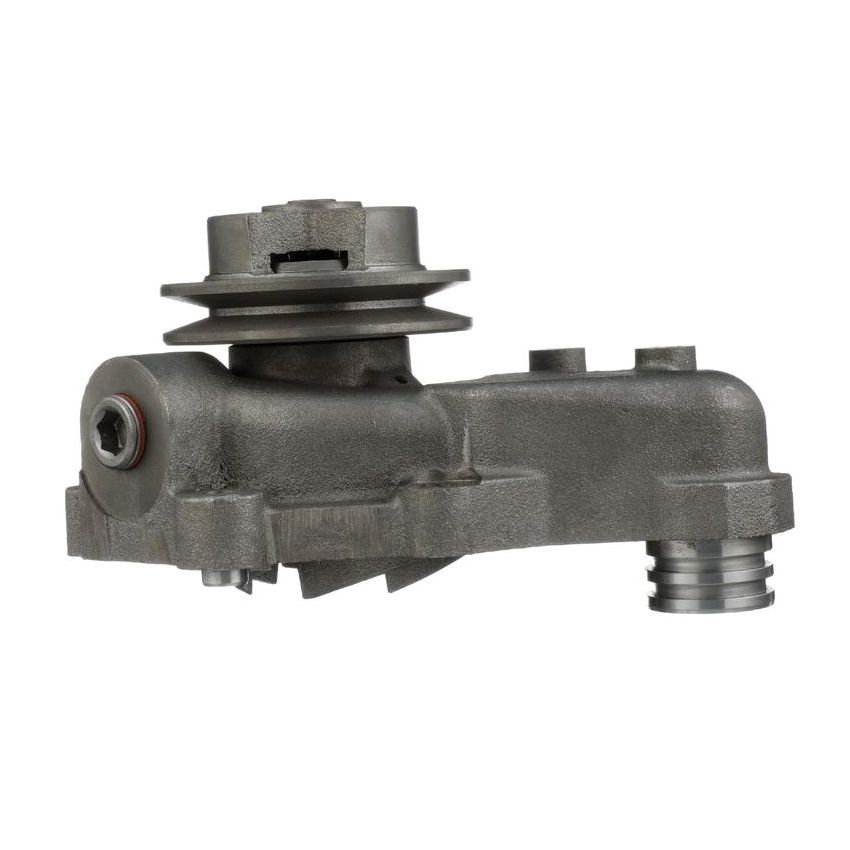 Airtex Water Pumps AW4062 Engine Water Pump