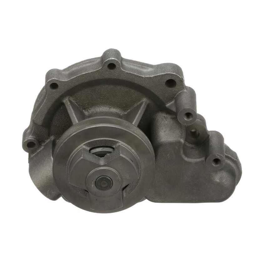 Airtex Water Pumps AW4062 Engine Water Pump
