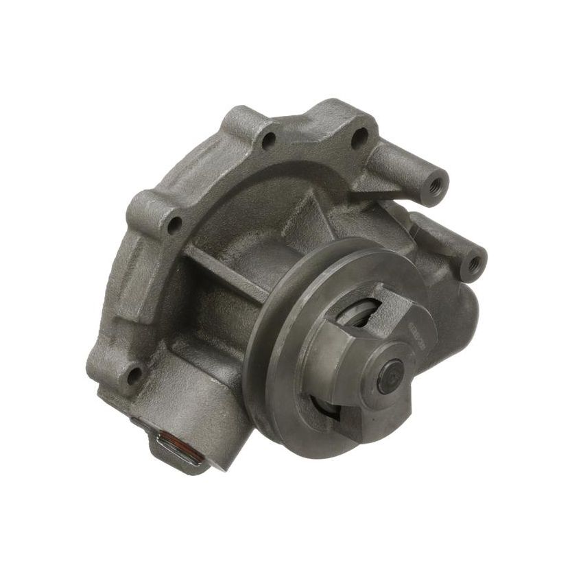 Airtex Water Pumps AW4062 Engine Water Pump