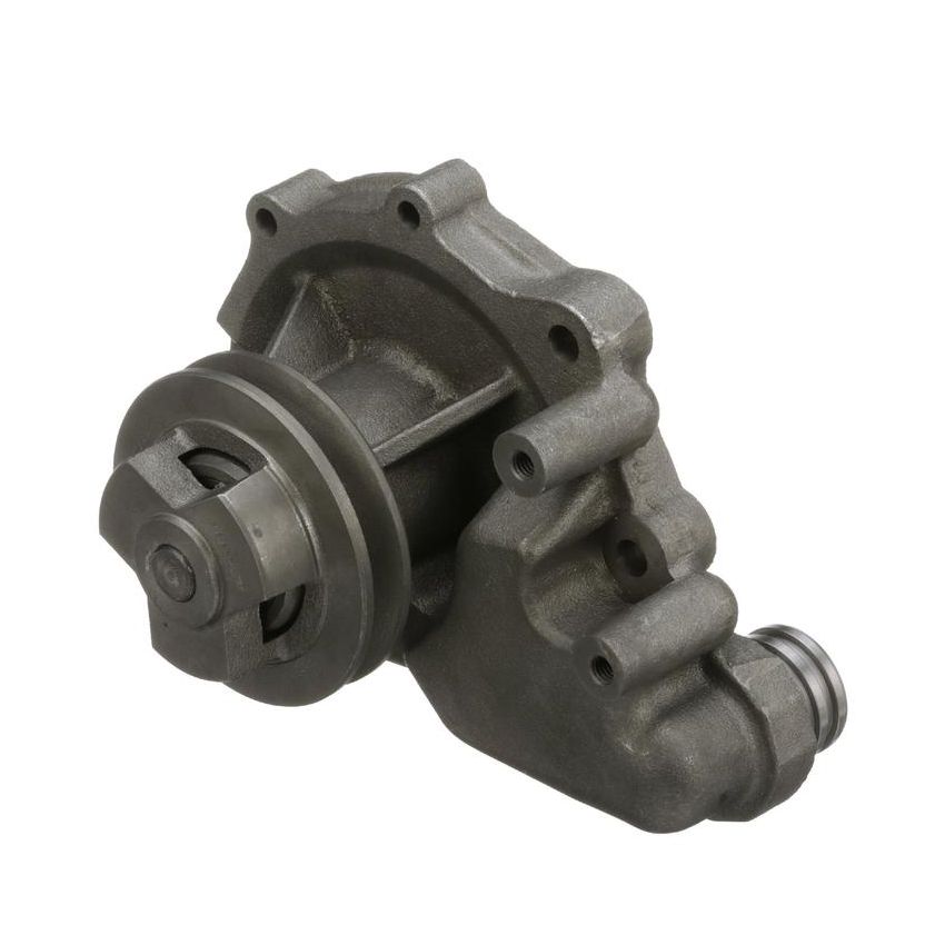 Airtex Water Pumps AW4062 Engine Water Pump