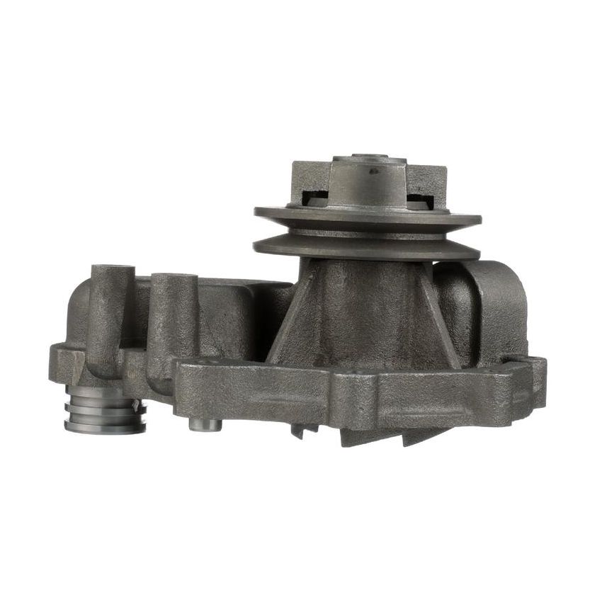 Airtex Water Pumps AW4062 Engine Water Pump