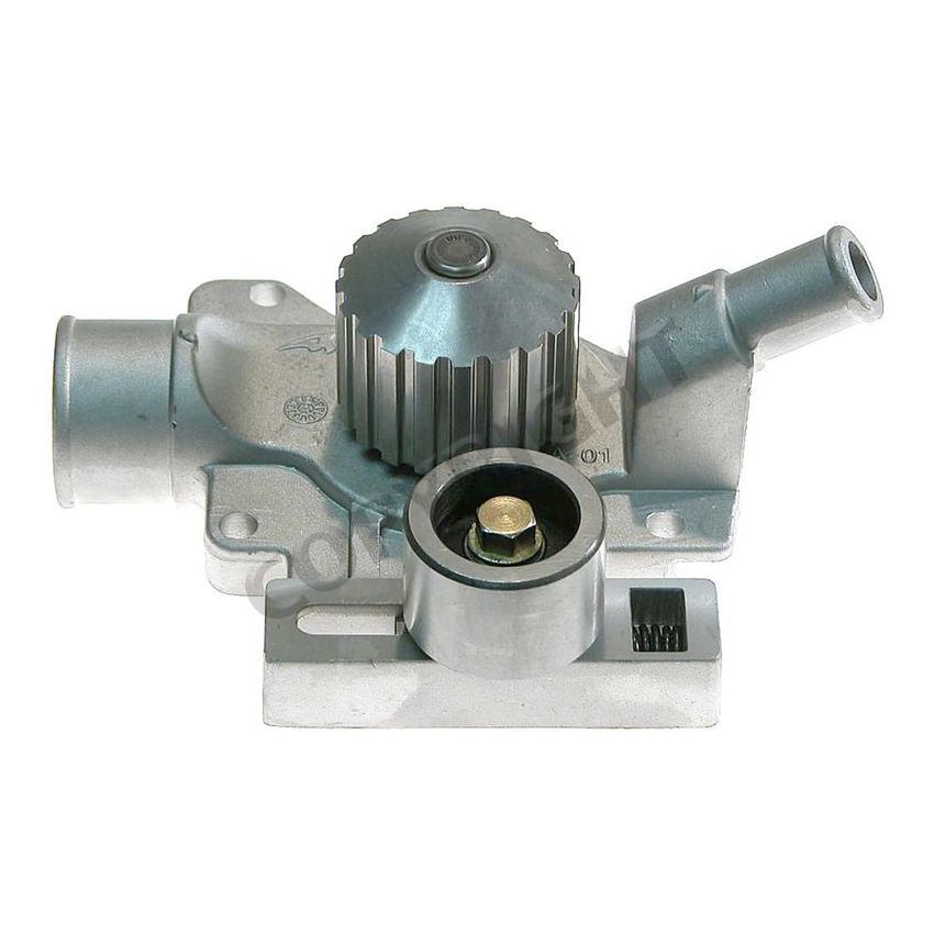 Airtex Water Pumps AW4065 Engine Water Pump