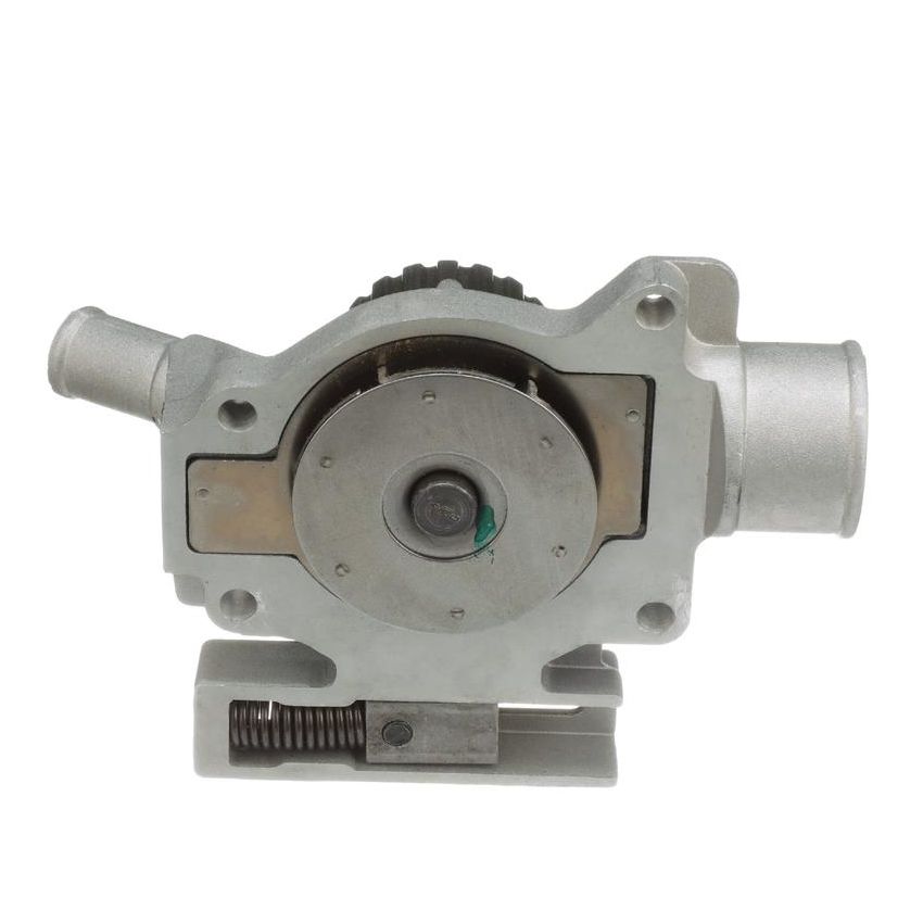 Airtex Water Pumps AW4065 Engine Water Pump