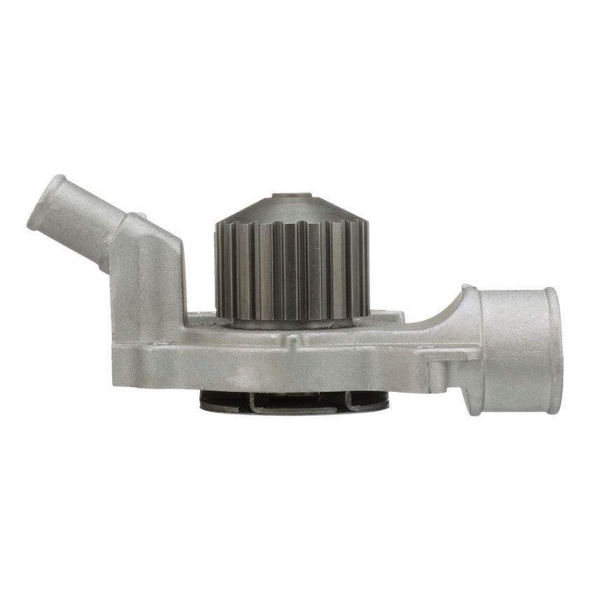 Airtex Water Pumps AW4065 Engine Water Pump
