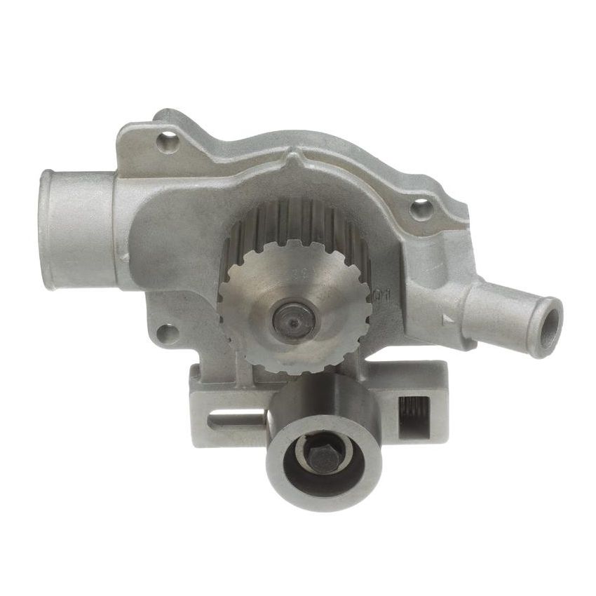 Airtex Water Pumps AW4065 Engine Water Pump