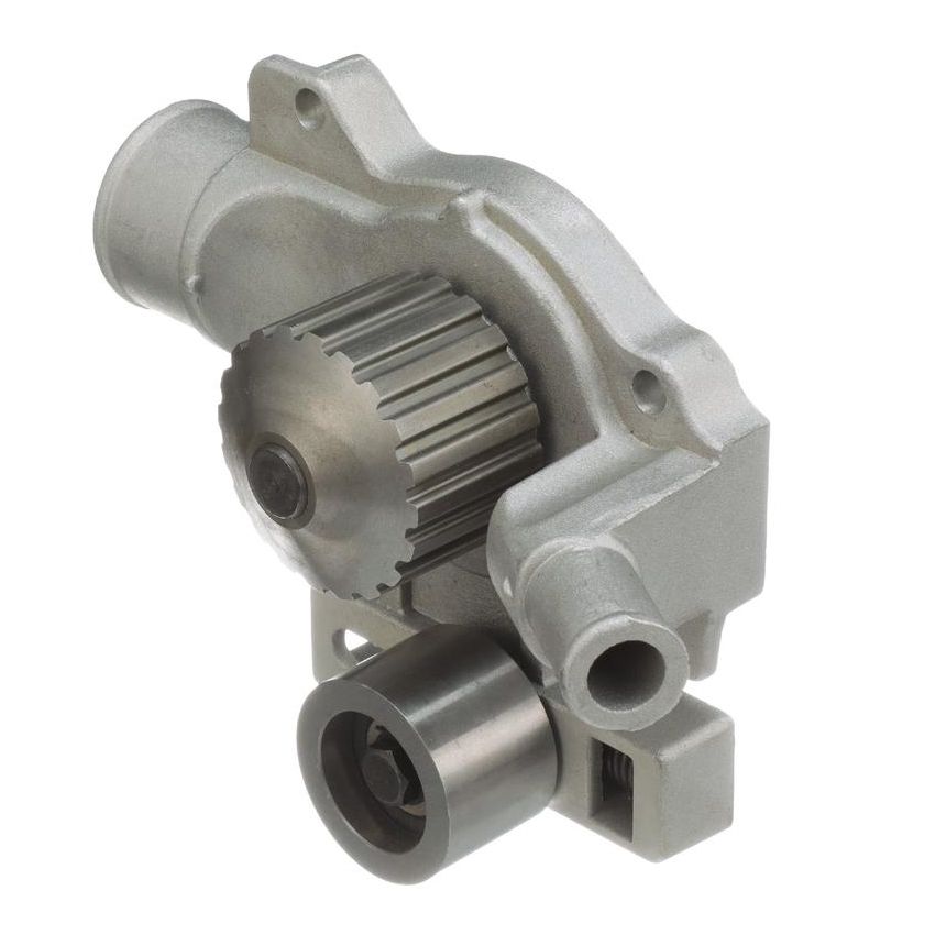 Airtex Water Pumps AW4065 Engine Water Pump