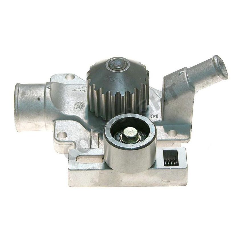 Airtex Water Pumps AW4069 Engine Water Pump
