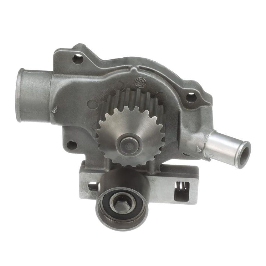 Airtex Water Pumps AW4069 Engine Water Pump