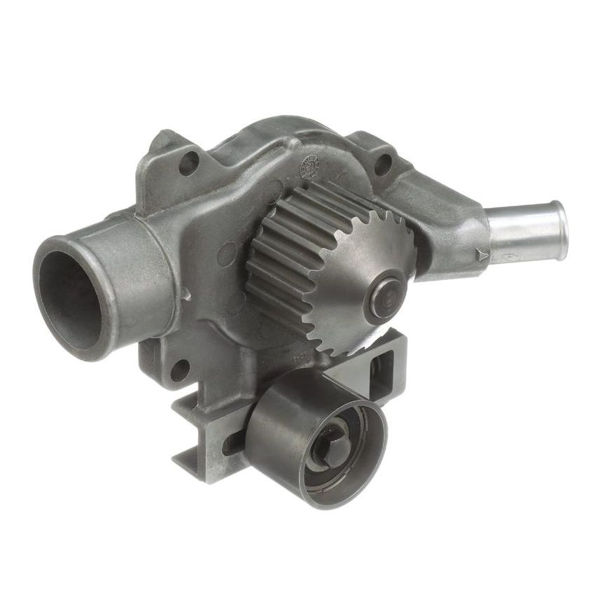 Airtex Water Pumps AW4069 Engine Water Pump