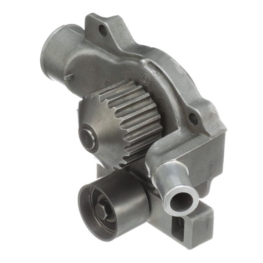 Airtex Water Pumps AW4069 Engine Water Pump