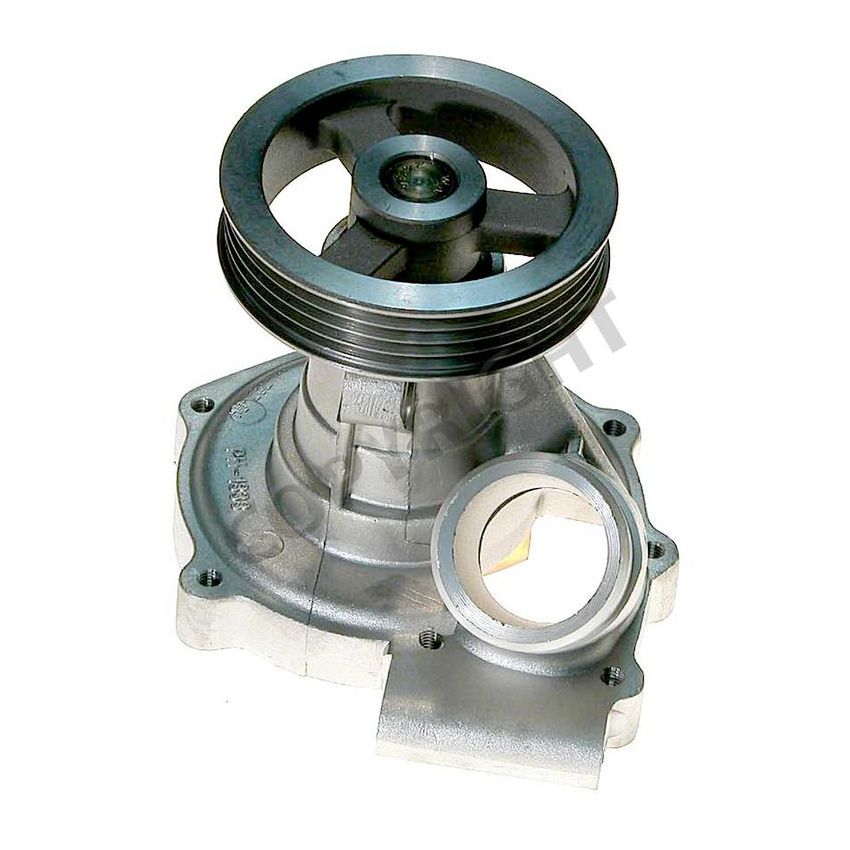 Airtex Water Pumps AW4070 Engine Water Pump