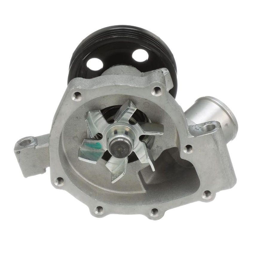 Airtex Water Pumps AW4070 Engine Water Pump