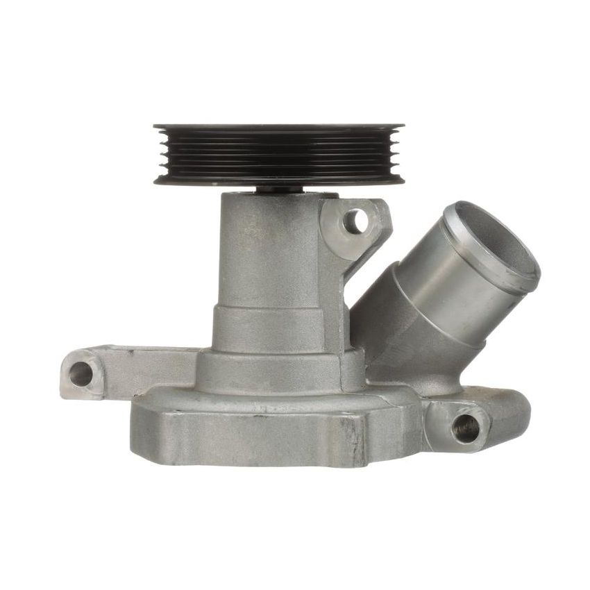 Airtex Water Pumps AW4070 Engine Water Pump